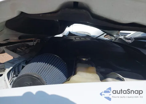 2019 Dodge Charger Gt Rwd из США, поврежденный, VIN 2C3CDXHG0KH726245